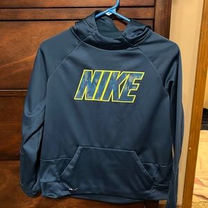 Nike Youth XL Hoodie